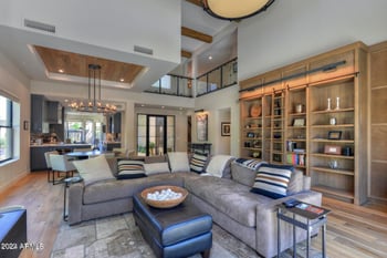 6711 Camelback Rd #41, Scottsdale, AZ 85251