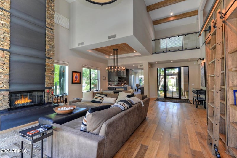 6711 Camelback Rd #41, Scottsdale, AZ 85251