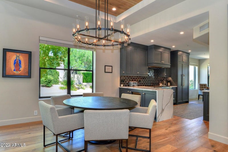 6711 Camelback Rd #41, Scottsdale, AZ 85251