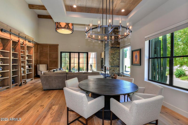 6711 Camelback Rd #41, Scottsdale, AZ 85251