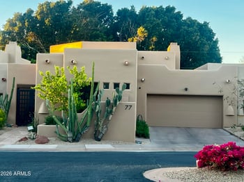 6711 Camelback Rd #77, Scottsdale, AZ 85251