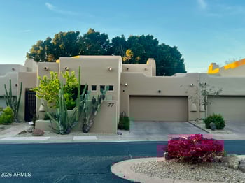 6711 Camelback Rd #77, Scottsdale, AZ 85251