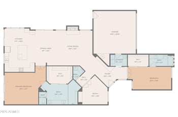 6711 Camelback Rd #77, Scottsdale, AZ 85251