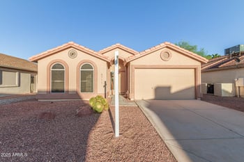 6711 Coral Gable Dr, Chandler, AZ 85249