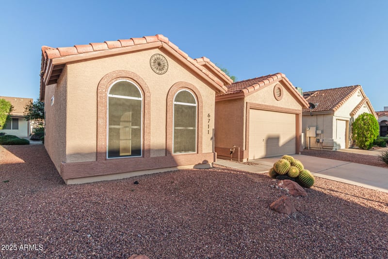 6711 Coral Gable Dr, Chandler, AZ 85249