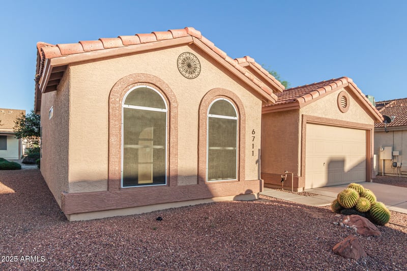 6711 Coral Gable Dr, Chandler, AZ 85249