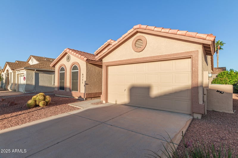 6711 Coral Gable Dr, Chandler, AZ 85249