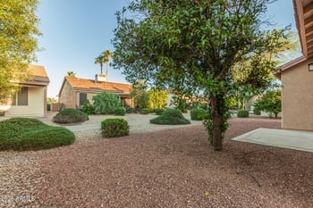 6711 Coral Gable Dr, Chandler, AZ 85249