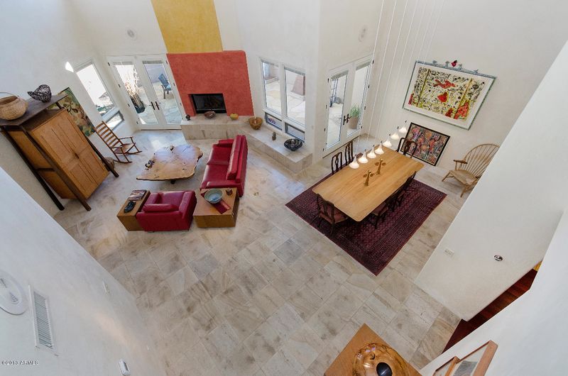 6711 E Camelback Rd #20, Scottsdale, AZ 85251