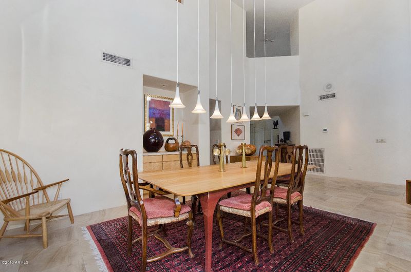 6711 E Camelback Rd #20, Scottsdale, AZ 85251