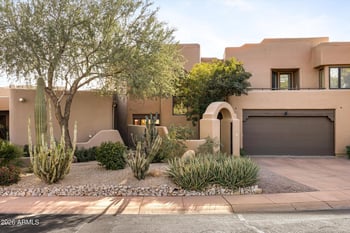 6711 Camelback Rd #3, Scottsdale, AZ 85251