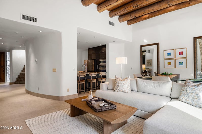 6711 Camelback Rd #3, Scottsdale, AZ 85251