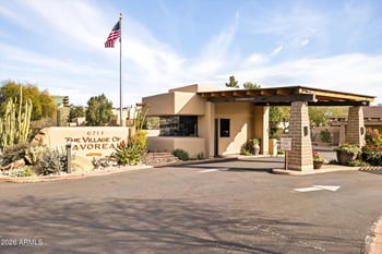 6711 Camelback Rd #3, Scottsdale, AZ 85251