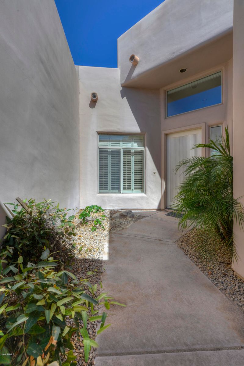 6711 E Camelback Rd #30, Scottsdale, AZ 85251