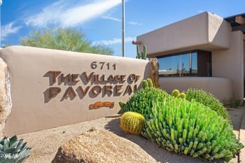 6711 E Camelback Rd #33, Scottsdale, AZ 85251