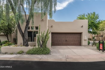 6711 E Camelback Rd #33, Scottsdale, AZ 85251