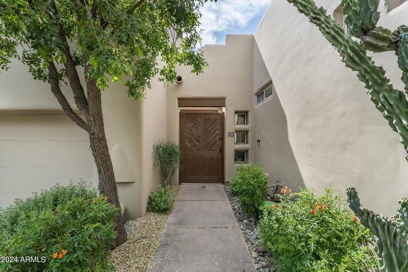 6711 E Camelback Rd #33, Scottsdale, AZ 85251