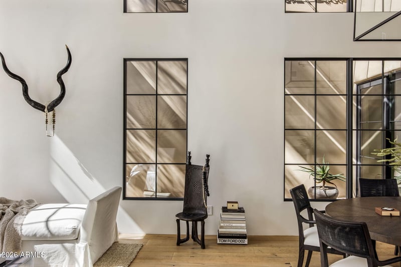 6711 E Camelback Rd #34, Scottsdale, AZ 85251