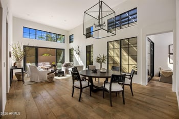 6711 Camelback Rd #34, Scottsdale, AZ 85251