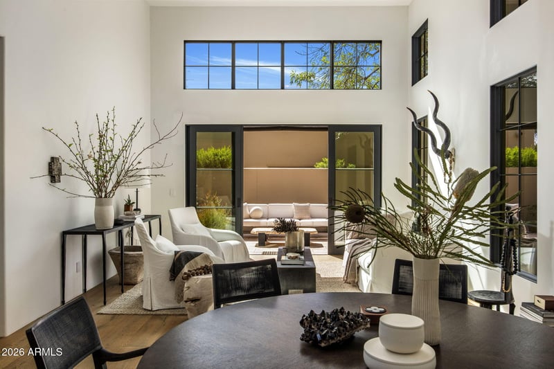 6711 E Camelback Rd #34, Scottsdale, AZ 85251