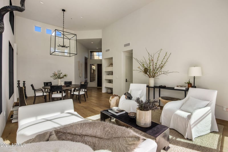 6711 E Camelback Rd #34, Scottsdale, AZ 85251
