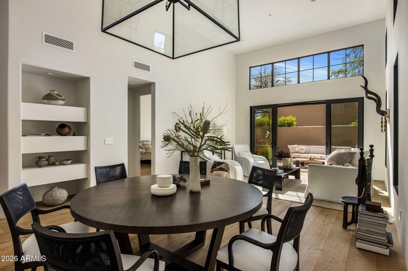 6711 E Camelback Rd #34, Scottsdale, AZ 85251