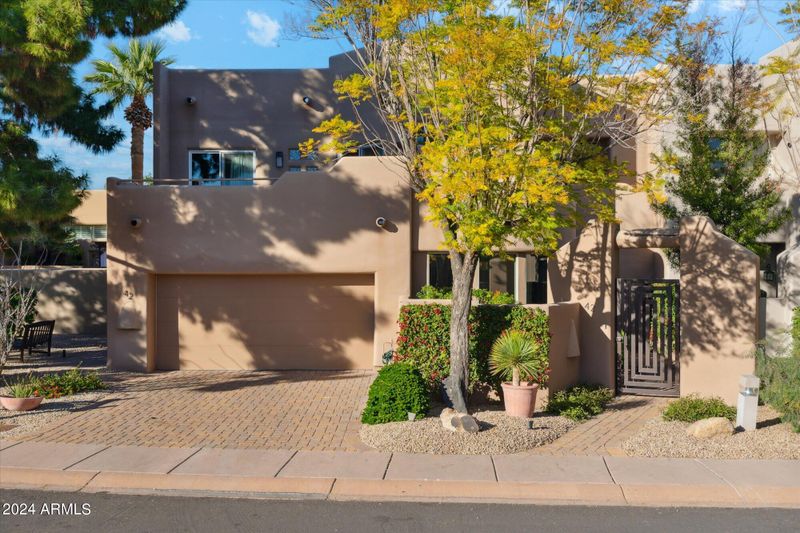 6711 E Camelback Rd #42, Scottsdale, AZ 85251