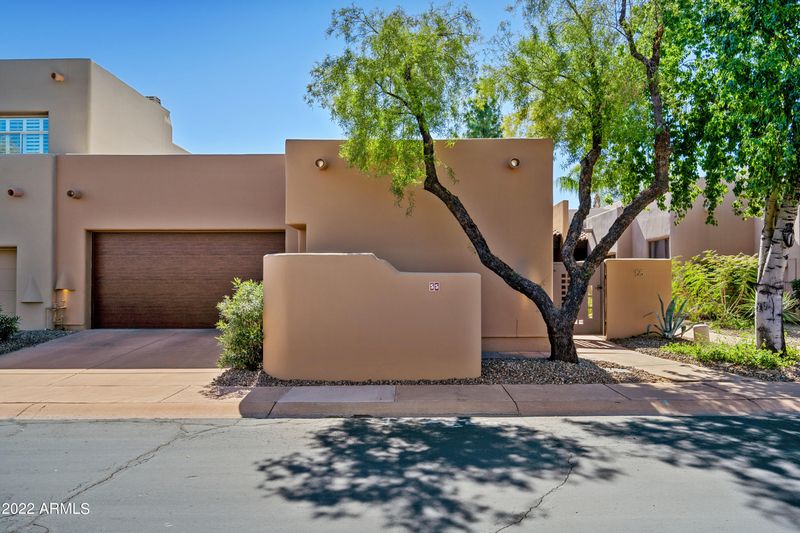 6711 E Camelback Rd #55, Scottsdale, AZ 85251