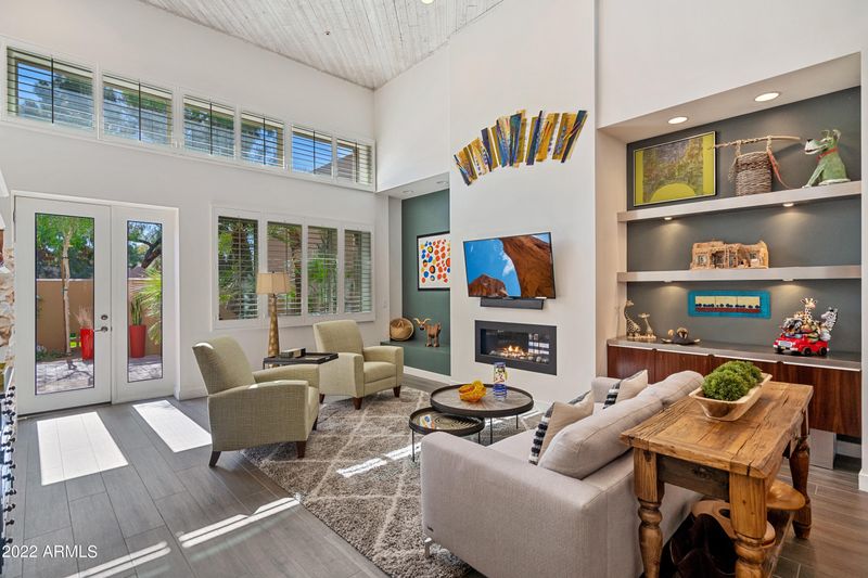 6711 E Camelback Rd #55, Scottsdale, AZ 85251