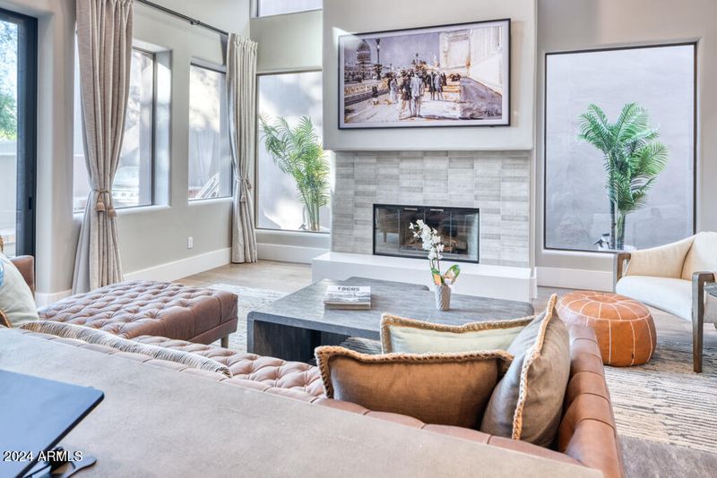 6711 E Camelback Rd #56, Scottsdale, AZ 85251