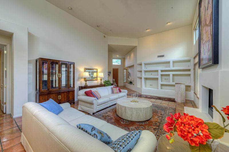 6711 E Camelback Rd #59, Scottsdale, AZ 85251