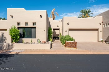 6711 E Camelback Rd #61, Scottsdale, AZ 85251