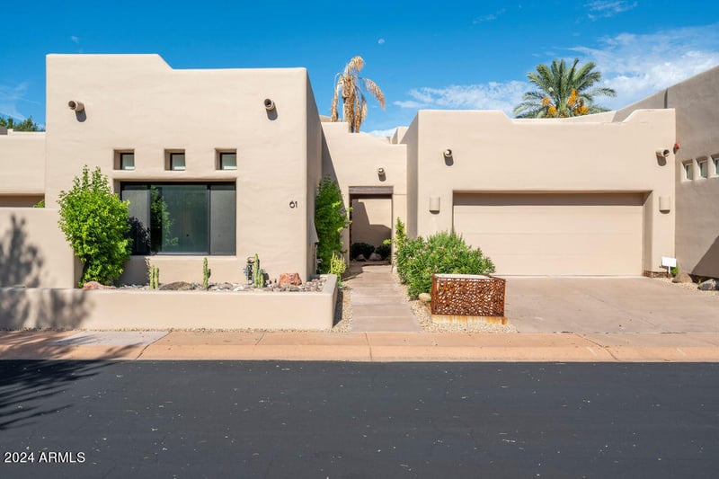 6711 E Camelback Rd #61, Scottsdale, AZ 85251