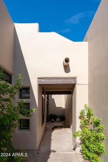 6711 E Camelback Rd #61, Scottsdale, AZ 85251