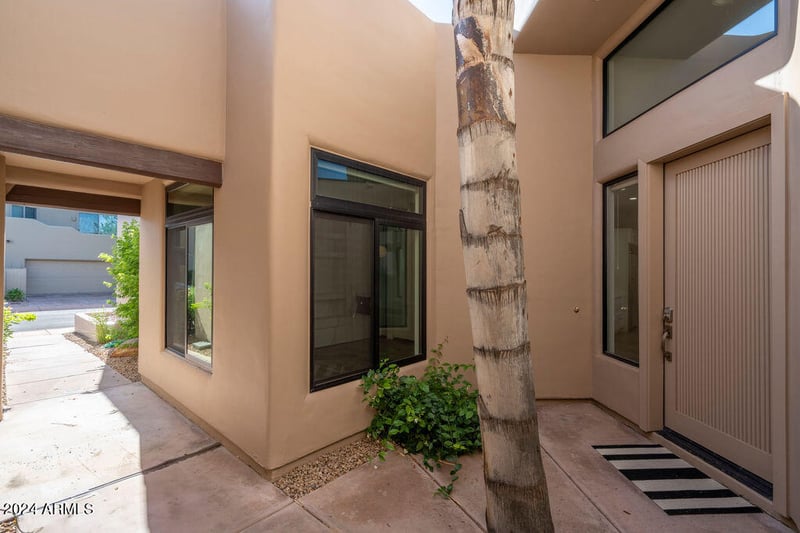 6711 E Camelback Rd #61, Scottsdale, AZ 85251