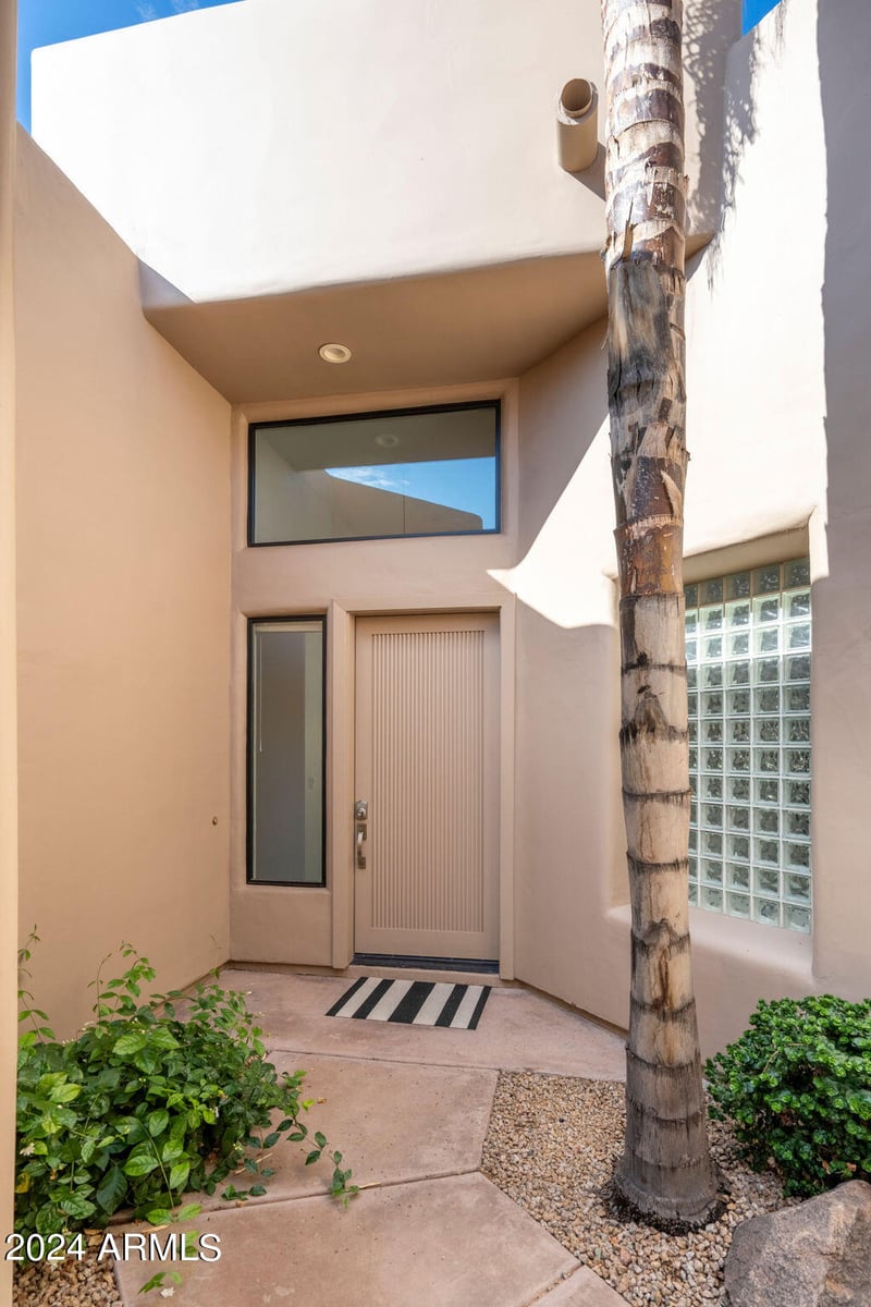 6711 E Camelback Rd #61, Scottsdale, AZ 85251