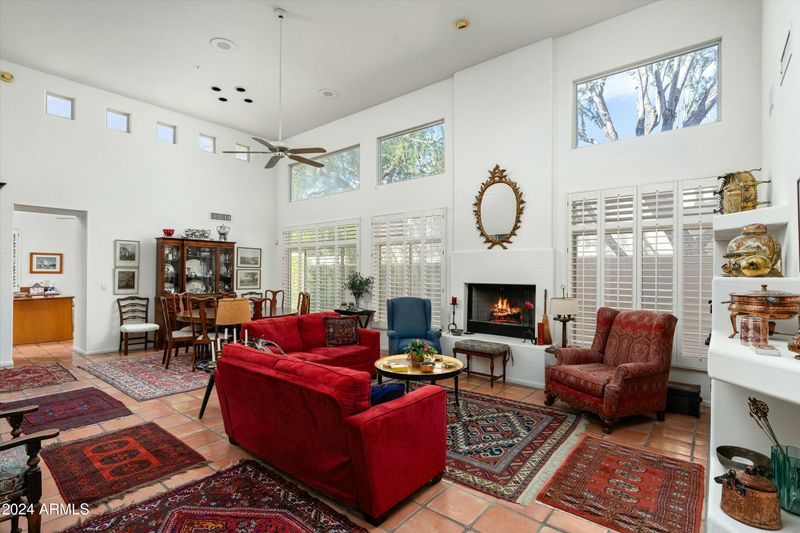 6711 E Camelback Rd #66, Scottsdale, AZ 85251