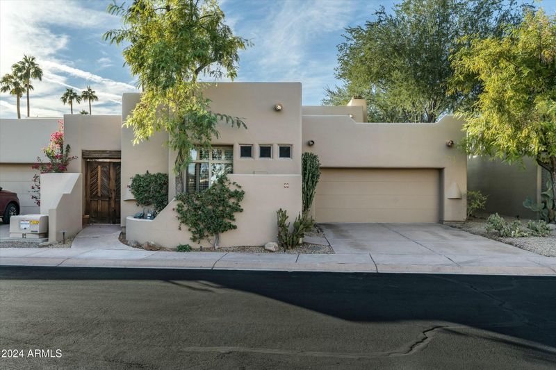 6711 E Camelback Rd #66, Scottsdale, AZ 85251