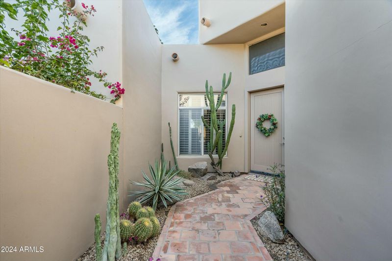 6711 E Camelback Rd #66, Scottsdale, AZ 85251