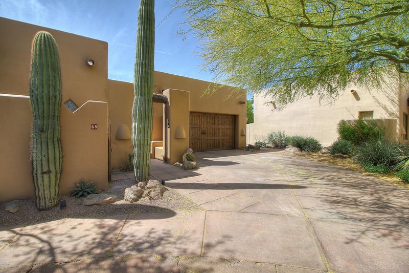 6711 E Camelback Rd #68, Scottsdale, AZ 85251