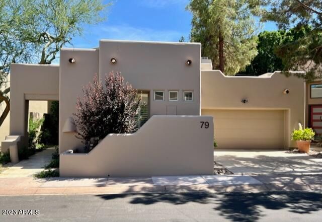 6711 E Camelback Rd #79, Scottsdale, AZ 85251