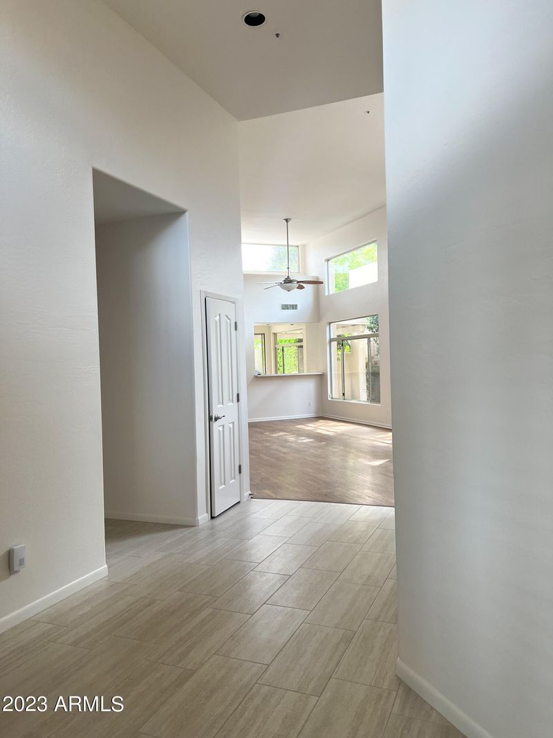 6711 E Camelback Rd #79, Scottsdale, AZ 85251