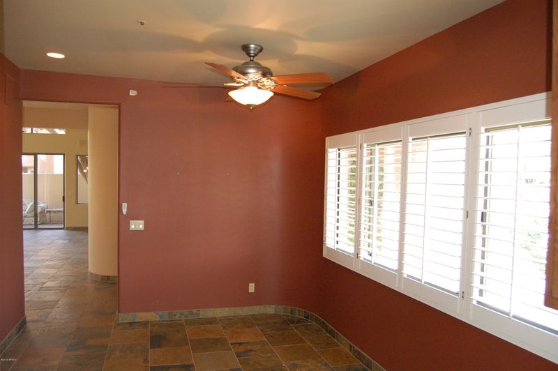 6711 E Camelback Rd #9, Scottsdale, AZ 85251