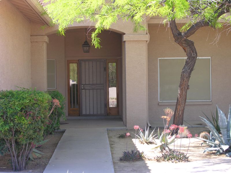 6711 E Highland Rd, Cave Creek, AZ 85331