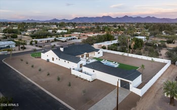 6711 Jenan Dr, Scottsdale, AZ 85254