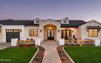 6711 Jenan Dr, Scottsdale, AZ 85254
