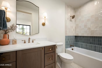6711 Jenan Dr, Scottsdale, AZ 85254