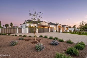 6711 Jenan Dr, Scottsdale, AZ 85254