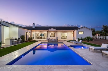6711 Jenan Dr, Scottsdale, AZ 85254