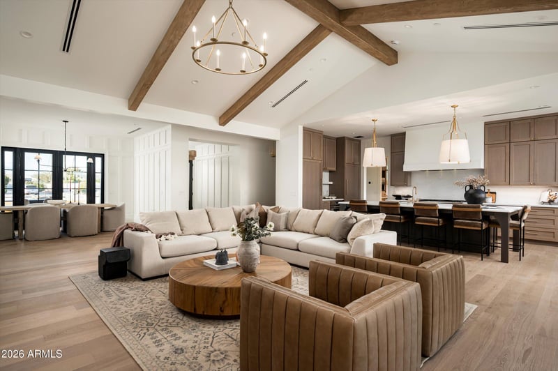 6711 Jenan Dr, Scottsdale, AZ 85254